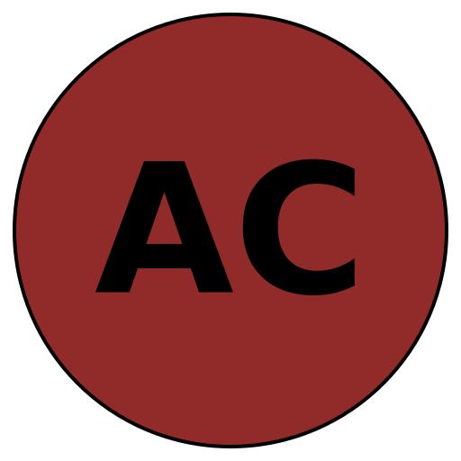 ArtiCraft